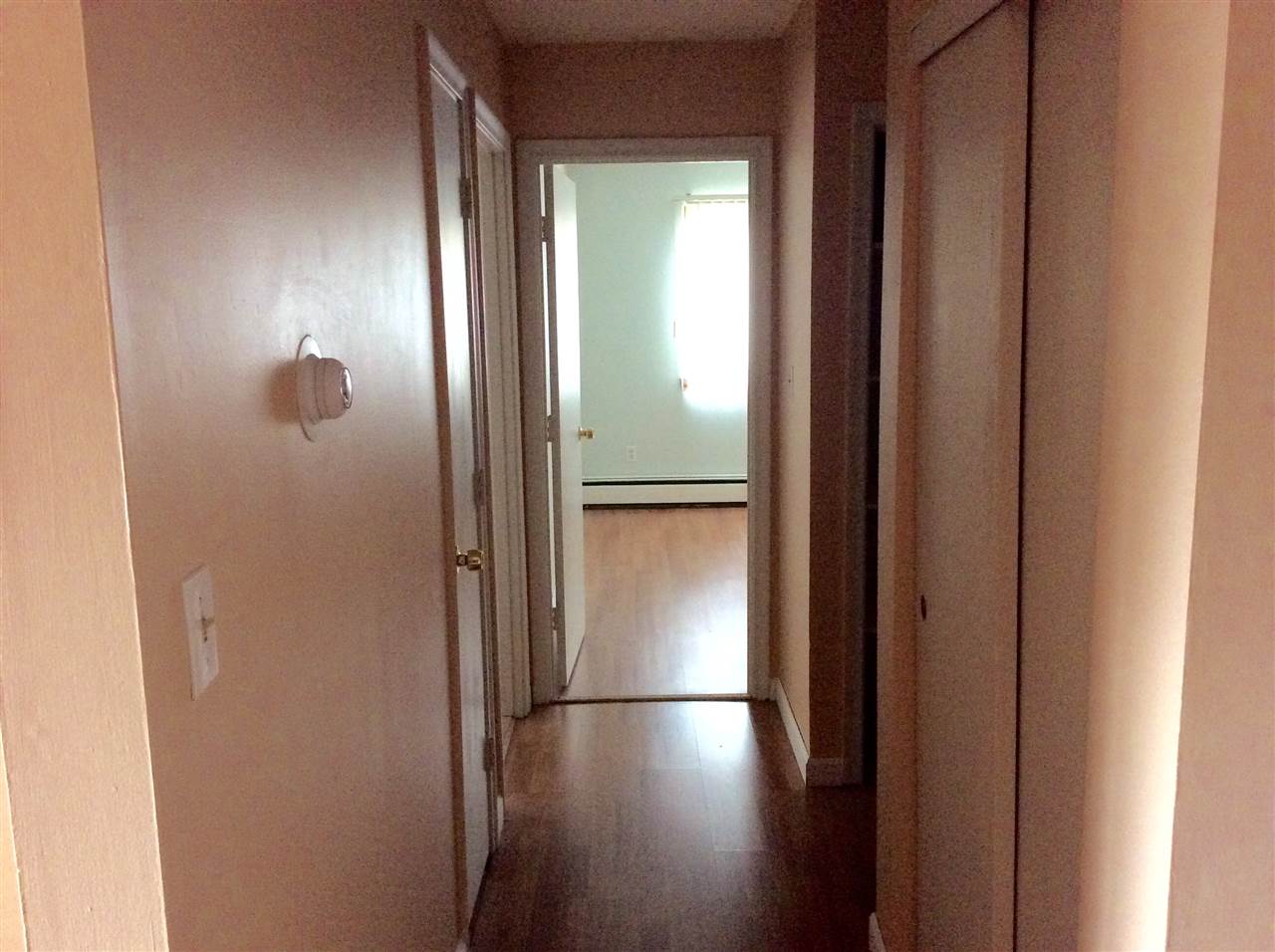12 Tiffany Road, Unit 8 Salem, NH 03079 - Photo 4 of 9