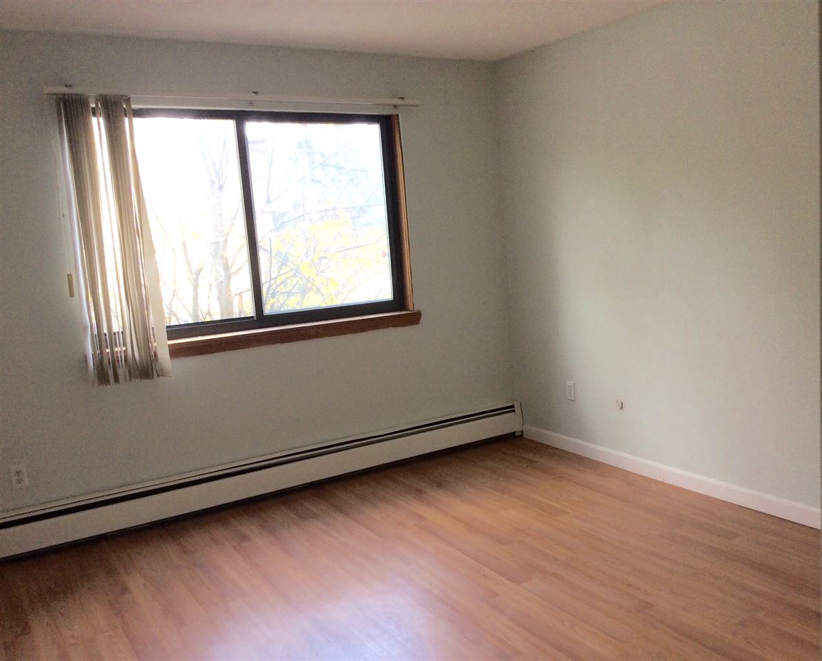 12 Tiffany Road, Unit 8 Salem, NH 03079 - Photo 7 of 9