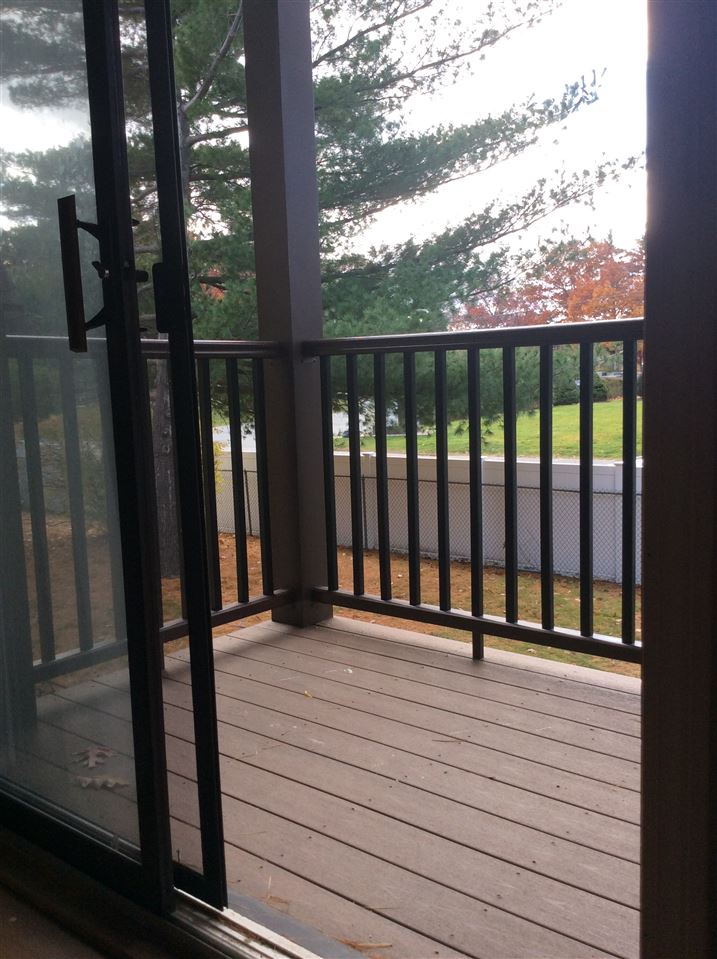 12 Tiffany Road, Unit 8 Salem, NH 03079 - Photo 8 of 9
