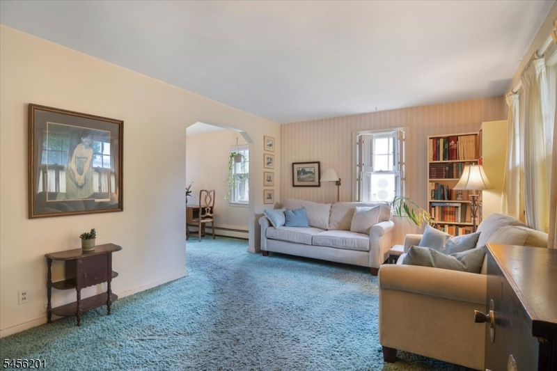 2075 Meadowview Road Scotch Plains, NJ 07076 - Photo 3 of 29 Gallery Image 3