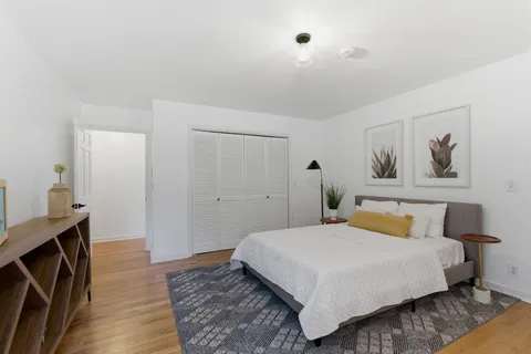 $2,390,000 | 2419 Valley Brook Road, Nashville, TN 37215