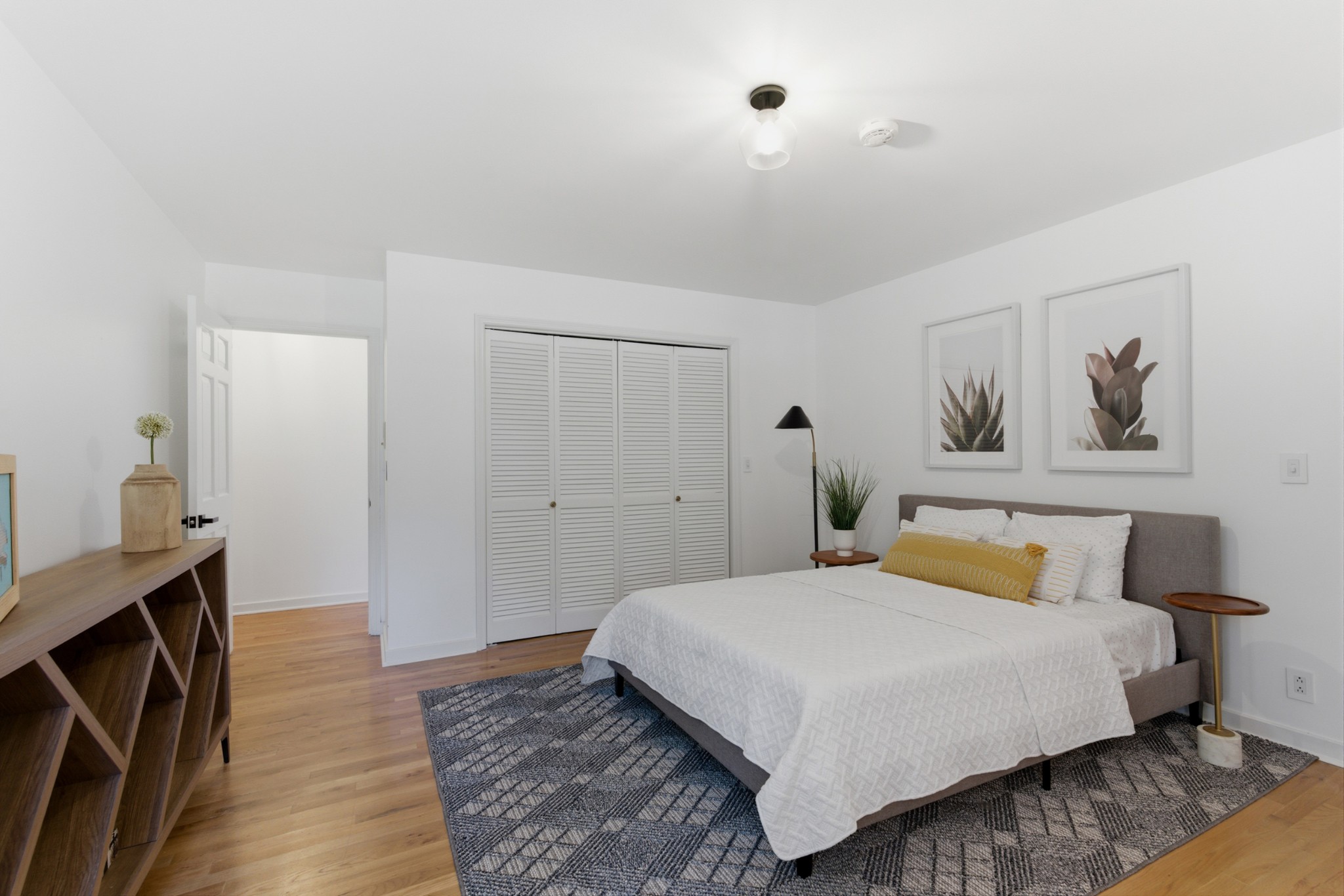 2419 Valley Brook Road Nashville, TN 37215 - Photo 51 of 70