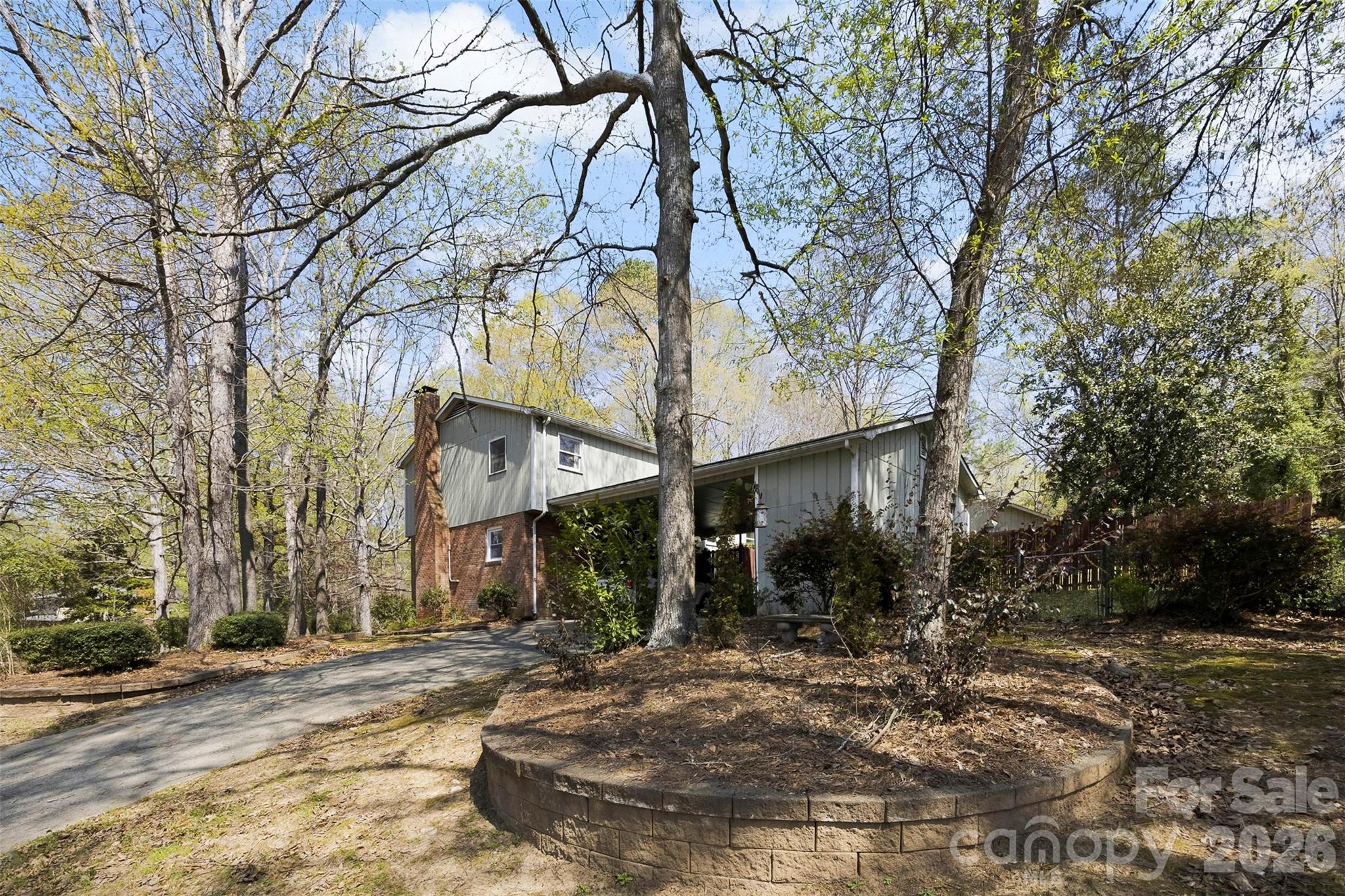 501 Mountainbrook Road Lancaster, SC 29720 - Photo 5 of 42 Gallery Image 5