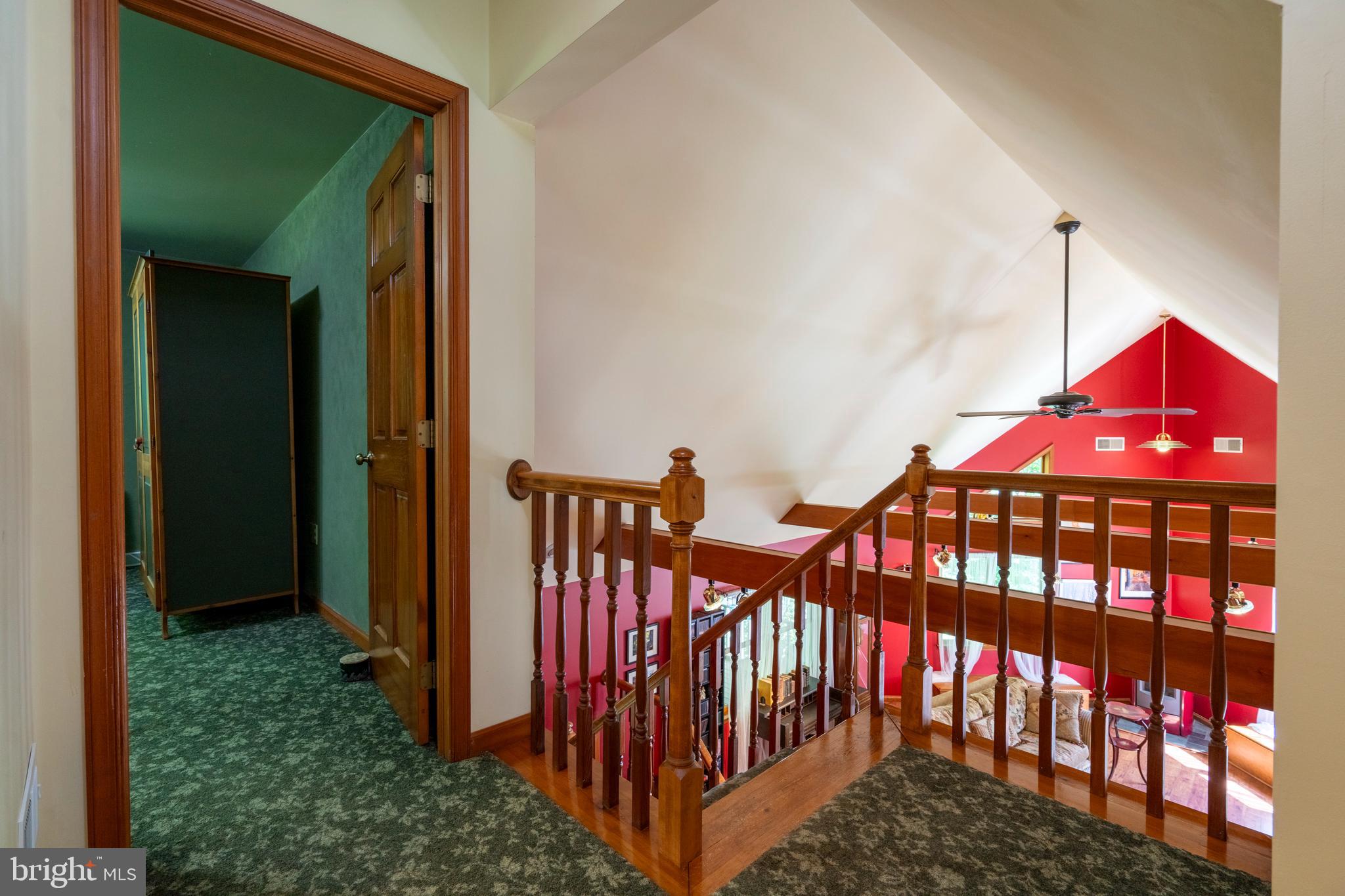 274 Wissinger Road Boyertown, PA 19512 - Photo 21 of 50