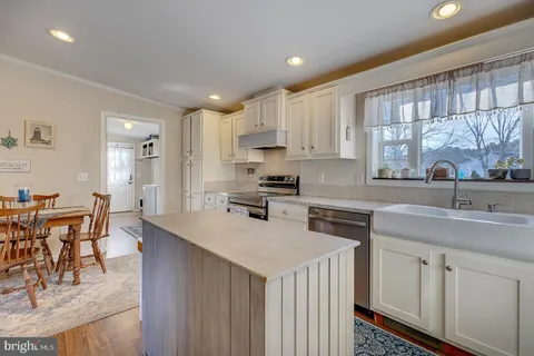$330,000 | 223 Joanne Drive, Millsboro, DE 19966