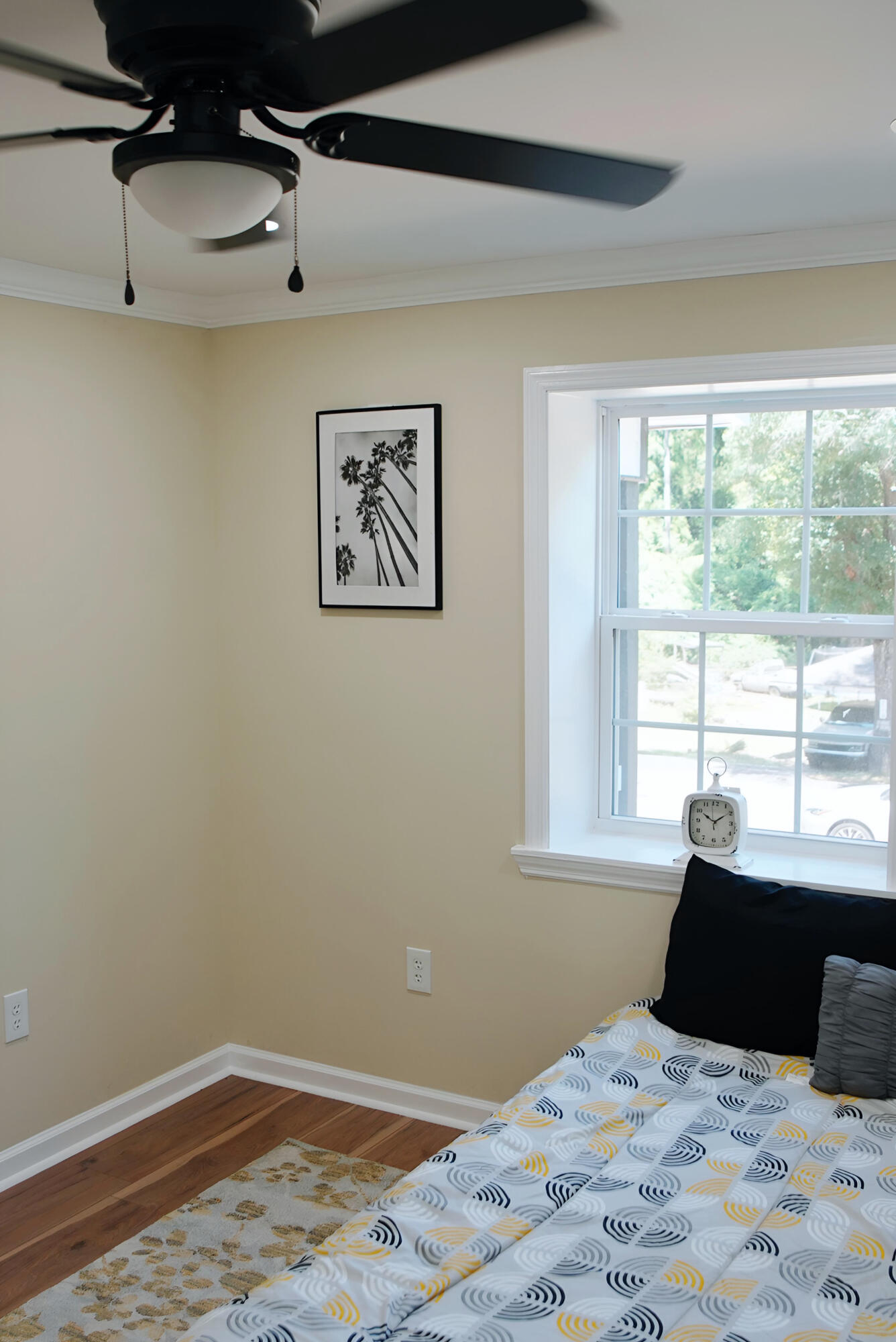 213 Coffee Street New Ellenton, SC 29809 - Photo 14 of 22 Gallery Image 14