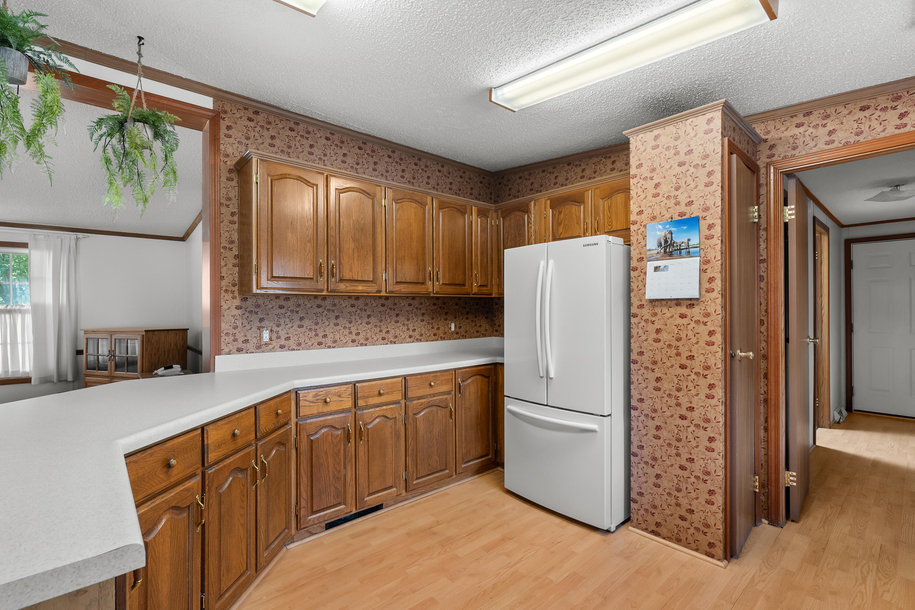 3410 Winter Wheat Road Kalamazoo, MI 49004 - Photo 12 of 30 Main Level