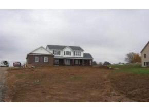 8281 South Stone Ridge Road Bloomington, IN 47401 - Photo 1 of 6 Gallery Image 1
