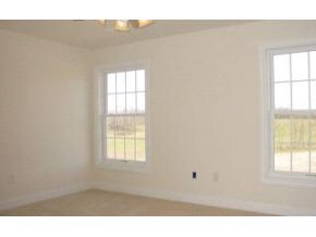 8281 South Stone Ridge Road Bloomington, IN 47401 - Photo 2 of 6 Gallery Image 2