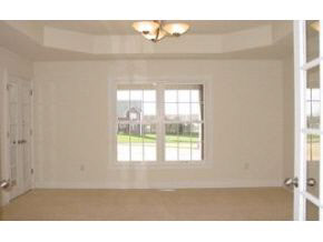 8281 South Stone Ridge Road Bloomington, IN 47401 - Photo 3 of 6 Gallery Image 3