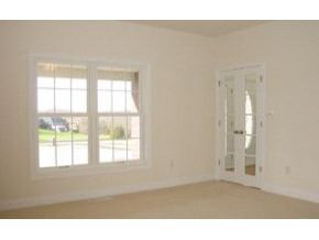 8281 South Stone Ridge Road Bloomington, IN 47401 - Photo 4 of 6 Gallery Image 4