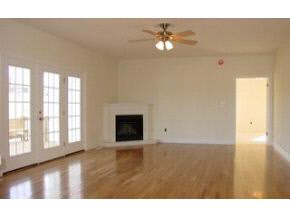 8281 South Stone Ridge Road Bloomington, IN 47401 - Photo 5 of 6 Gallery Image 5