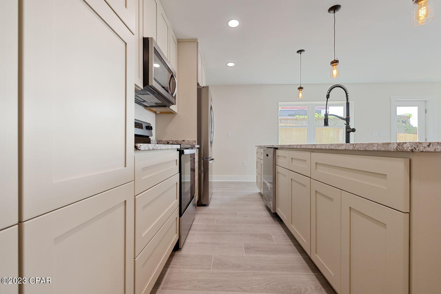 8105 Highpoint Road Panama City, FL 32404 - Photo 3 of 53 Gallery Image 3