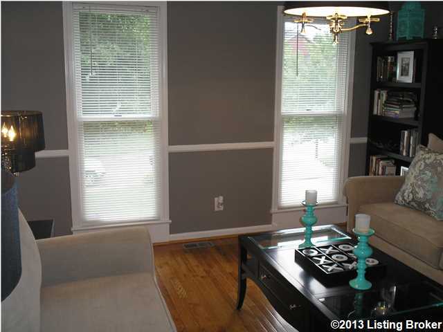 2802 Wareham Road Louisville, KY 40242 - Photo 2 of 31 Additional Photo
