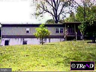 87 Koch Road Boyertown, PA 19512 - Photo 1 of 1 Gallery Image 1