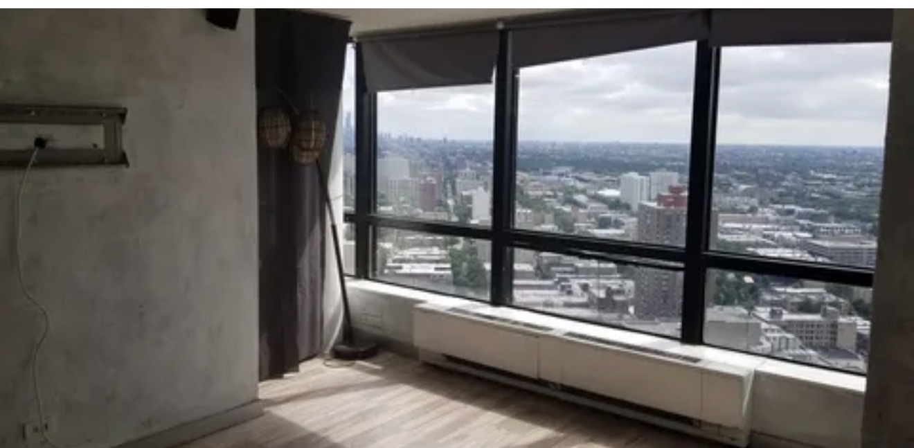 5415 North Sheridan Road, Unit 4112 Chicago, IL 60640 - Photo 4 of 21