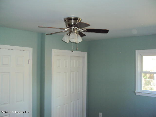 7644 3rd Street Road Louisville, KY 40214 - Photo 26 of 56 DSC02502