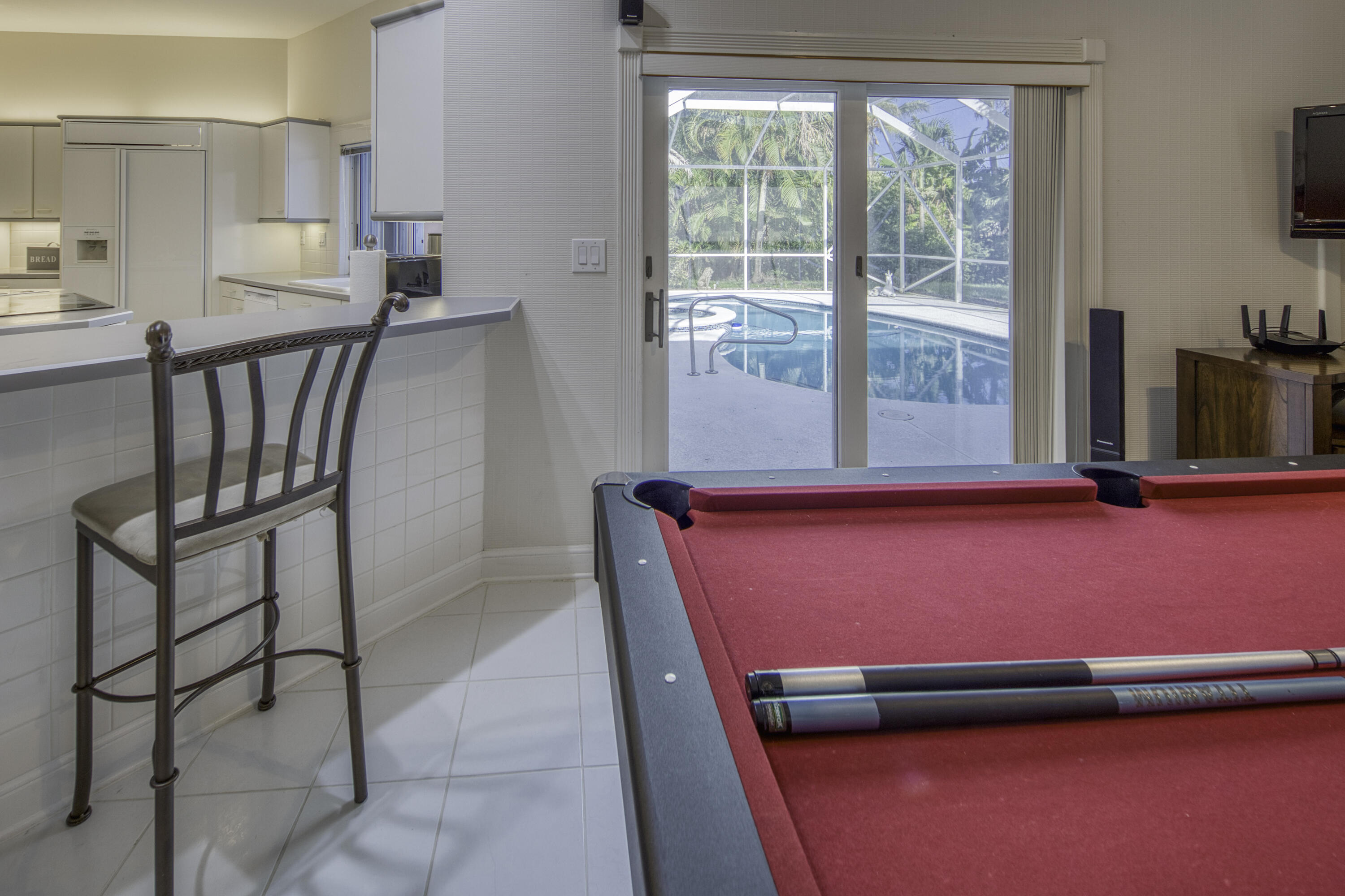 1870 Mediterranean Road West Lake Clarke Shores, FL 33406 - Photo 41 of 62 4R7A9403_hdr
