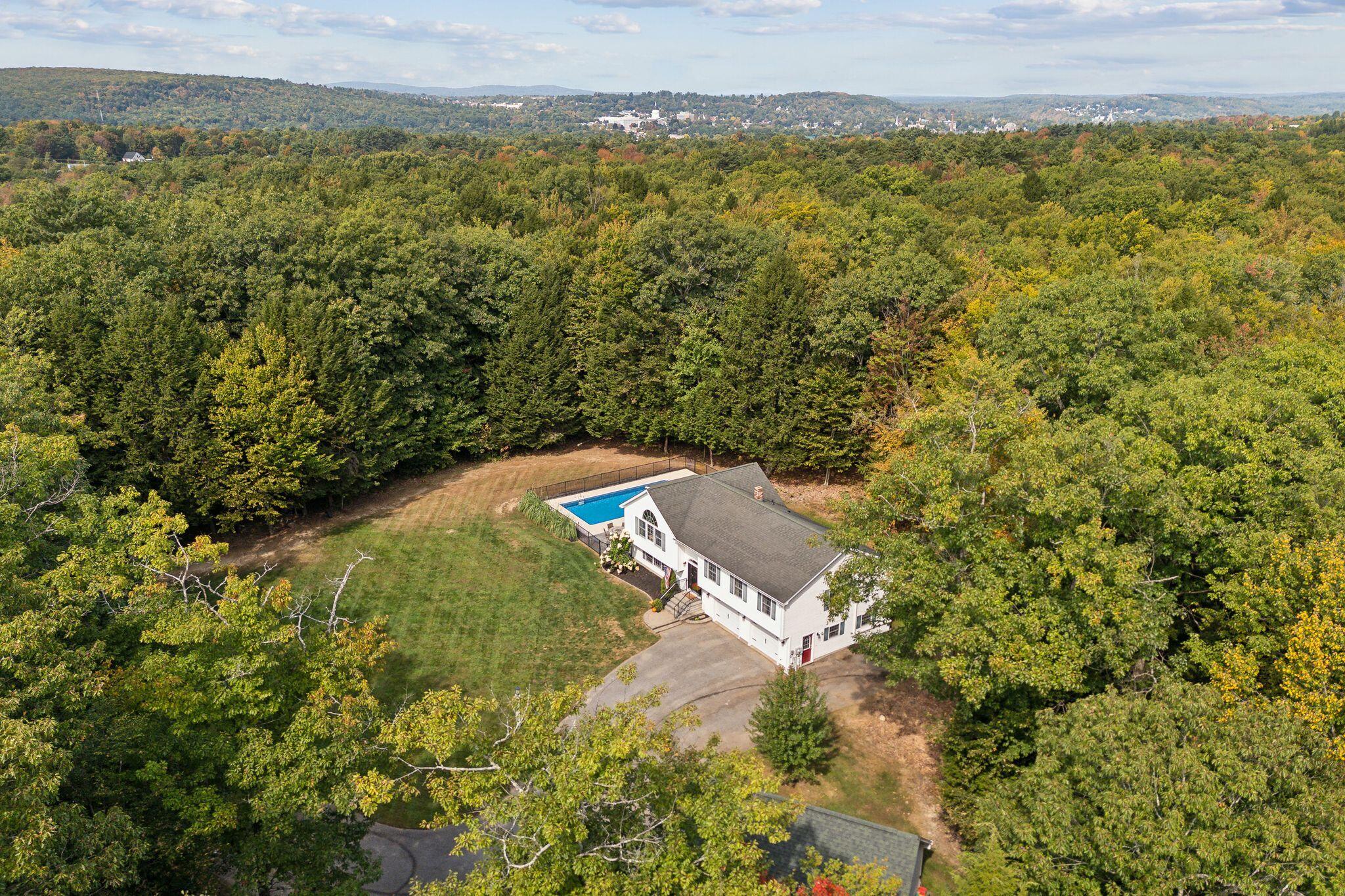 30 Sylvan Way Augusta, ME 04330 - Photo 14 of 36 14_DJI_20240919115443_0651_D