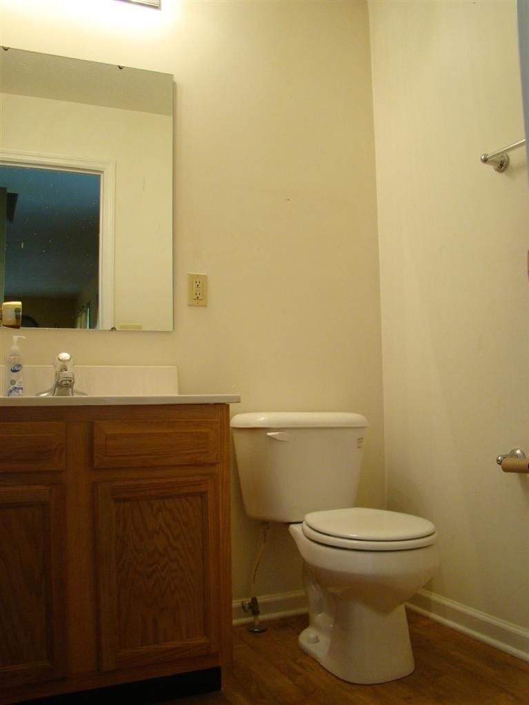 2373 Carthage Road California, KY 41007 - Photo 11 of 30