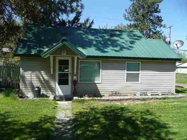 1608 2nd Street Cheney, WA 99004 - Photo 1 of 1