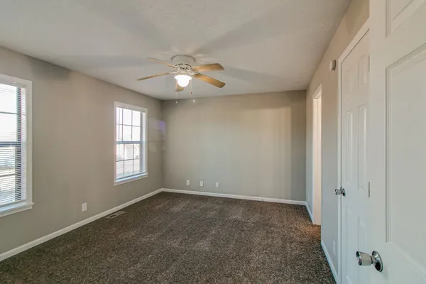 $1,350 | 113 Oak Tree Drive, Oak Grove, KY 42262