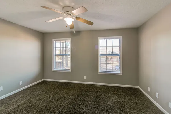 $1,350 | 113 Oak Tree Drive, Oak Grove, KY 42262