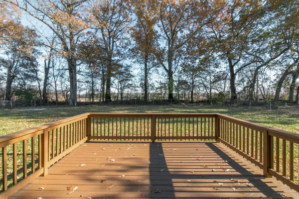 $1,350 | 113 Oak Tree Drive, Oak Grove, KY 42262