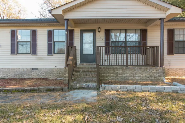 $1,350 | 113 Oak Tree Drive, Oak Grove, KY 42262