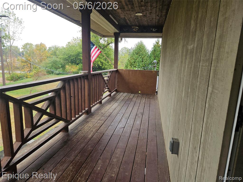 8150 Runyan Lake Road Fenton, MI 48430 - Photo 31 of 39