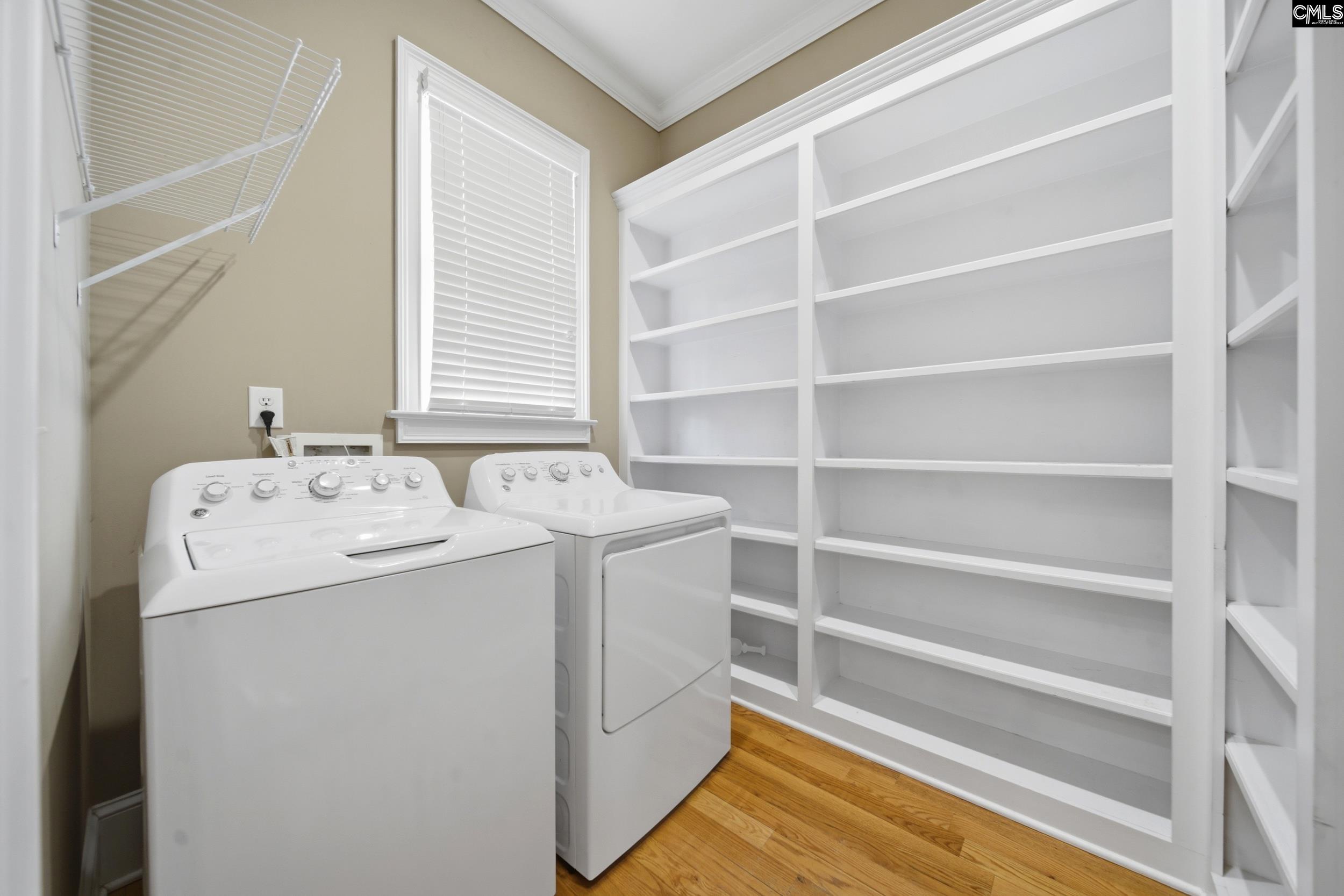 14 Gillon Lane Elgin, SC 29045 - Photo 17 of 51
