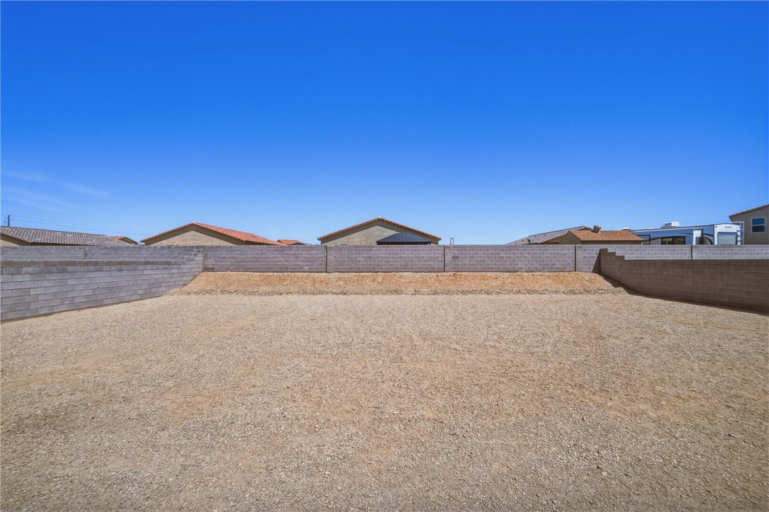 5548 South Prospect Creek Road Fort Mohave, AZ 86426 - Photo 57 of 74