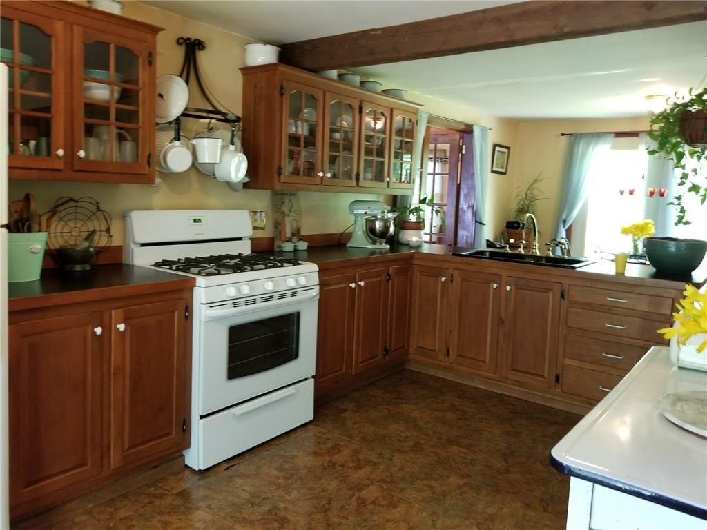 380 Lander Road Parkman, ME 04443 - Photo 14 of 35 Photo