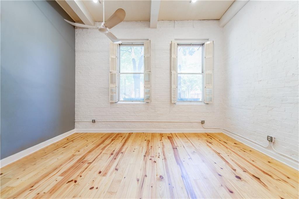 210 Walker Street Southwest, Unit 1 Atlanta, GA 30313 - Photo 13 of 39