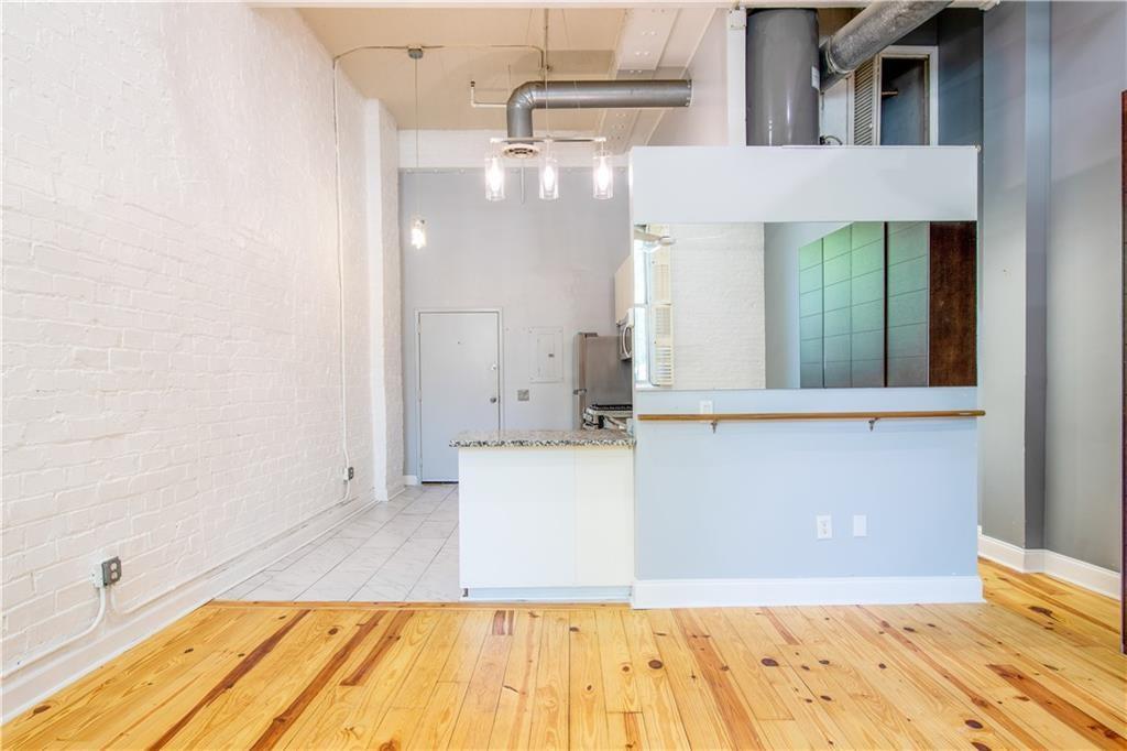 210 Walker Street Southwest, Unit 1 Atlanta, GA 30313 - Photo 17 of 39