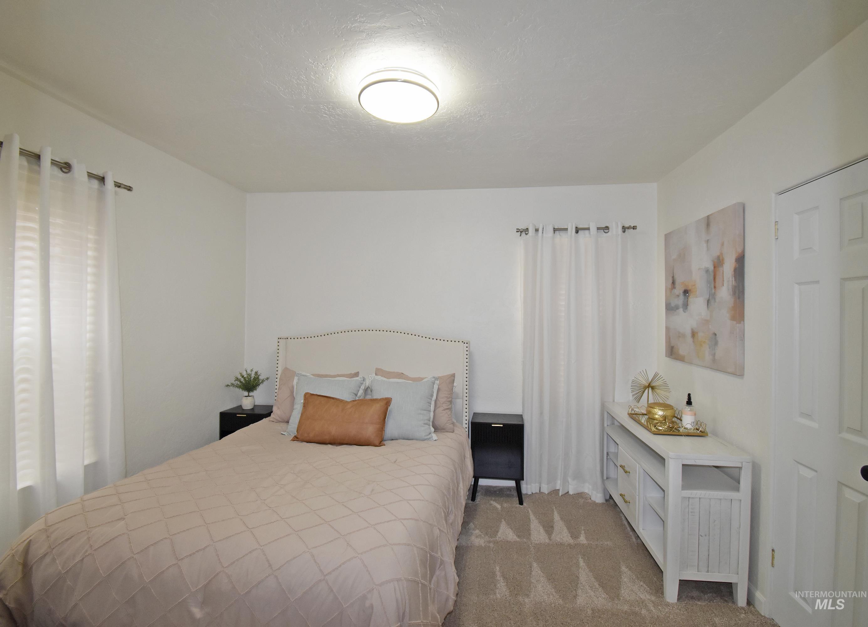 414 3rd Avenue Lewiston, ID 83501 - Photo 4 of 41