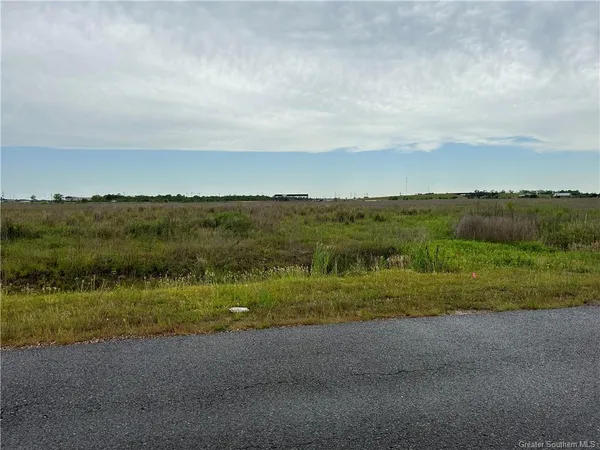 $24,000 | 0 Main Street, Iowa, LA 70647