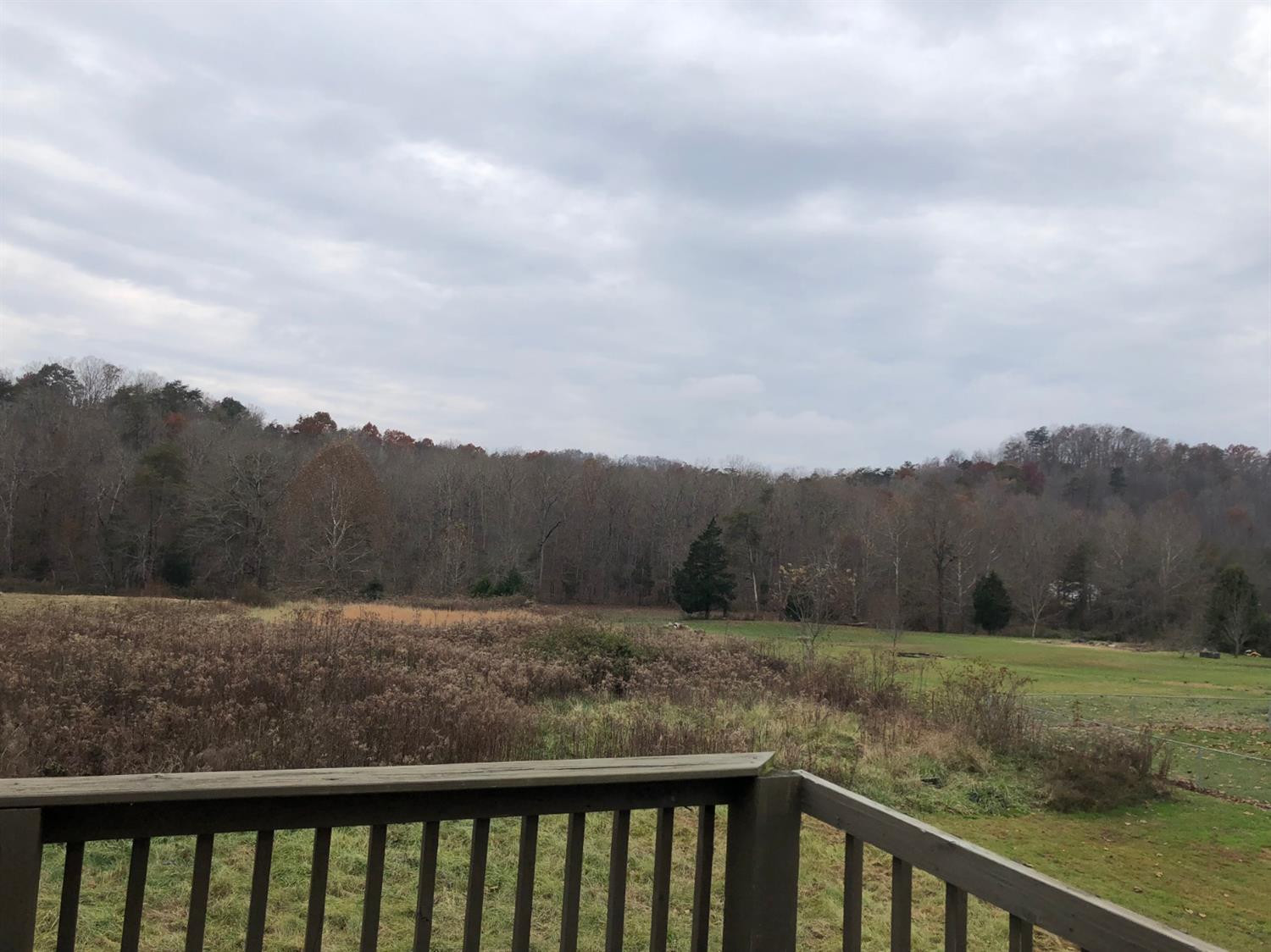 2630 Gabbard Road Berea, KY 40403 - Photo 30 of 32 Listing Photo