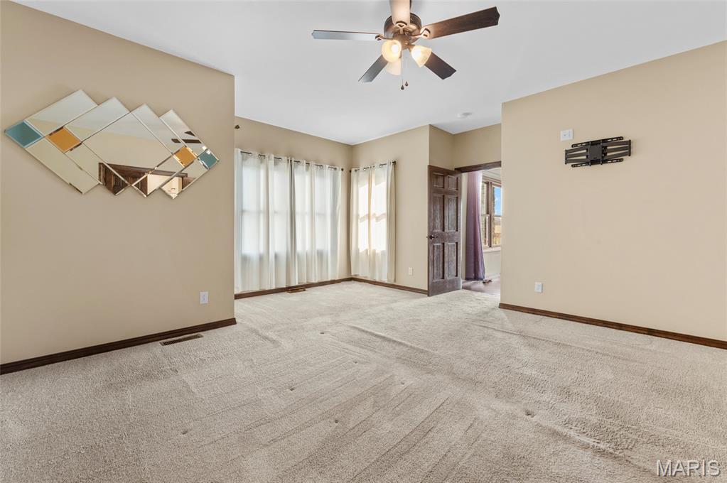 8318 West Mill Creek Road Troy, IL 62294 - Photo 70 of 83 Gallery Image 70