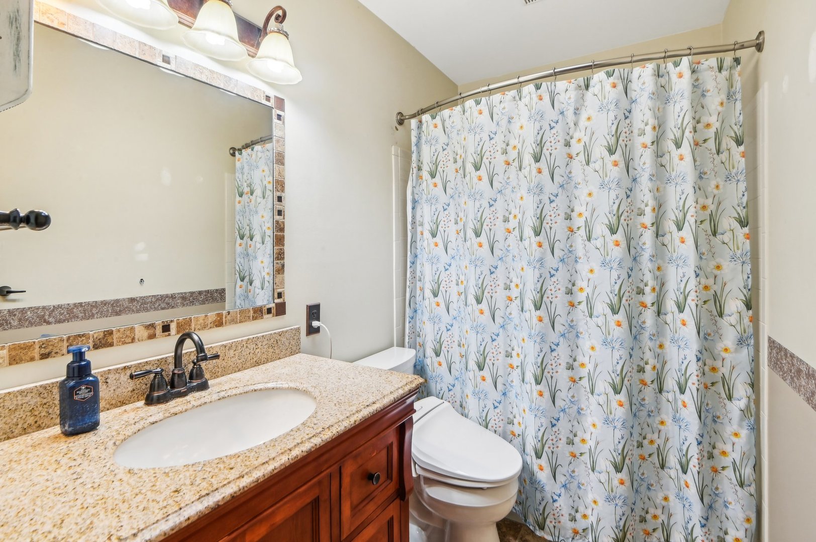 920 West McKinley Road Ottawa, IL 61350 - Photo 11 of 19 Gallery Image 11