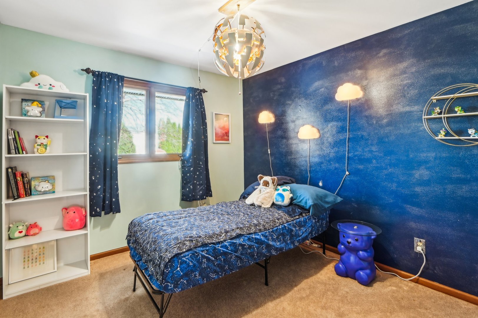 920 West McKinley Road Ottawa, IL 61350 - Photo 12 of 19 Gallery Image 12
