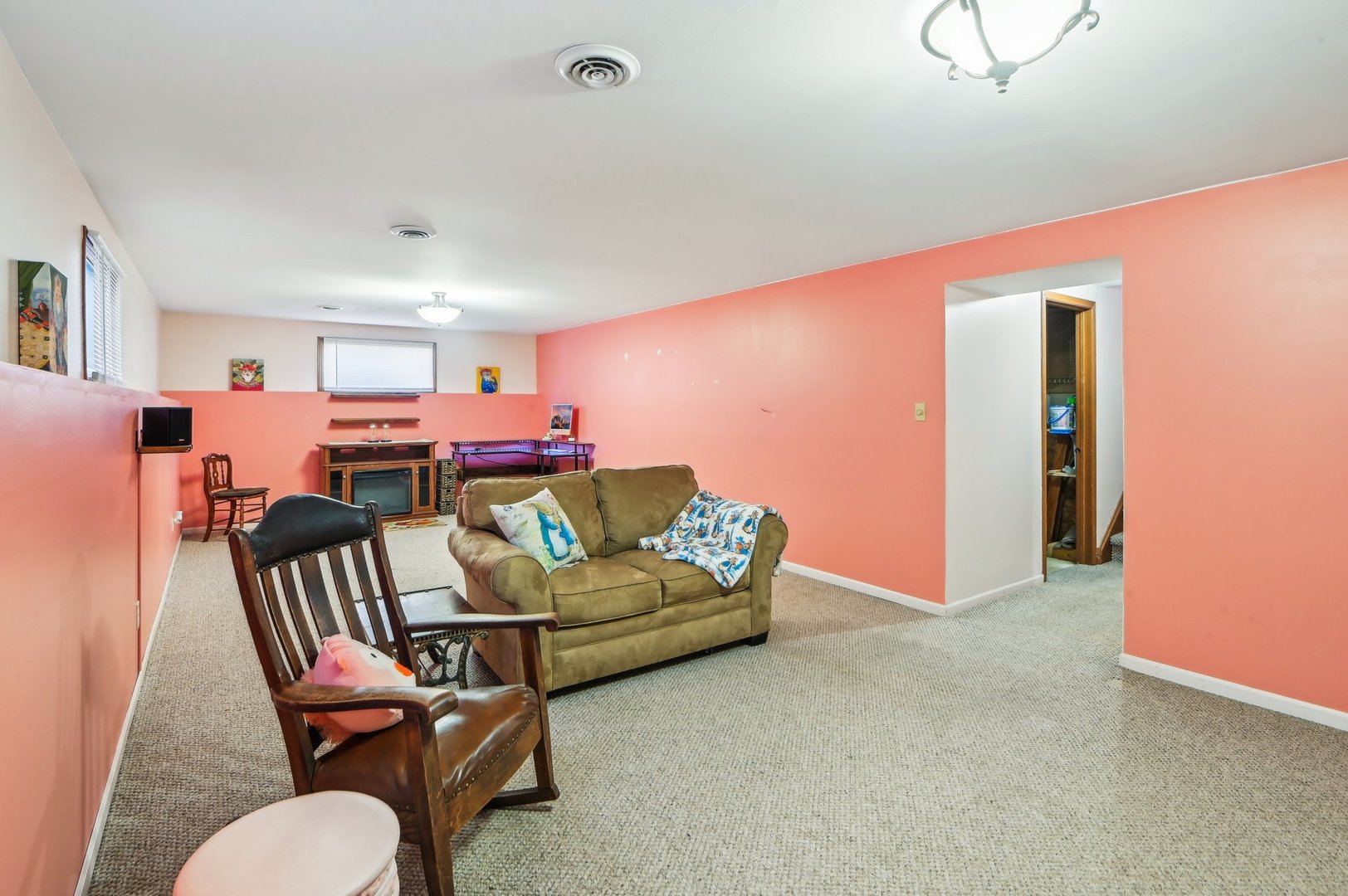 920 West McKinley Road Ottawa, IL 61350 - Photo 13 of 19 Gallery Image 13