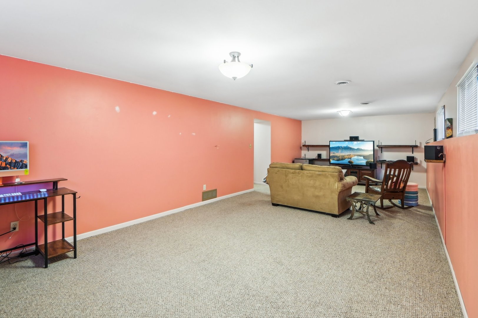 920 West McKinley Road Ottawa, IL 61350 - Photo 14 of 19 Gallery Image 14