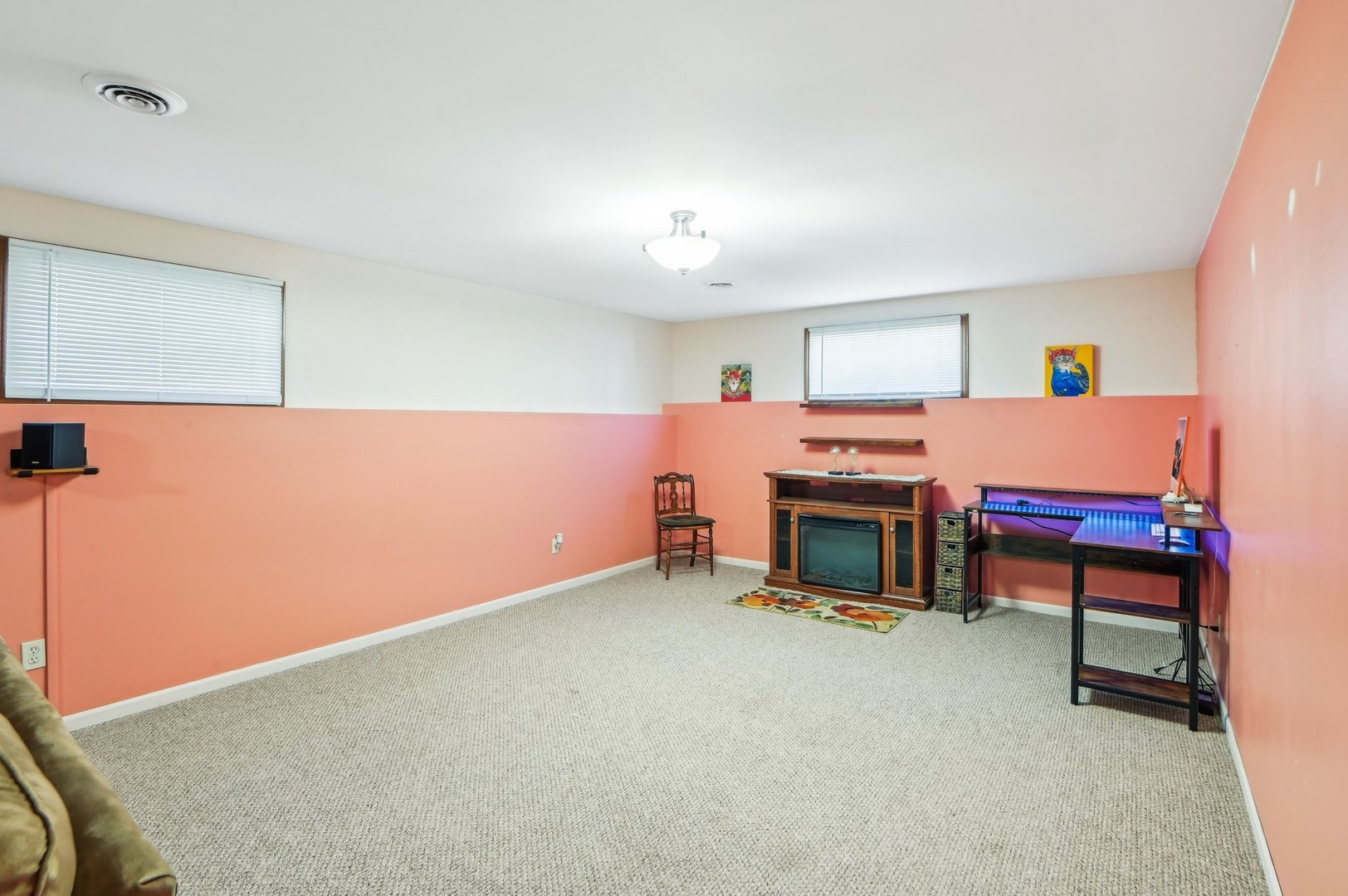 920 West McKinley Road Ottawa, IL 61350 - Photo 15 of 19 Gallery Image 15