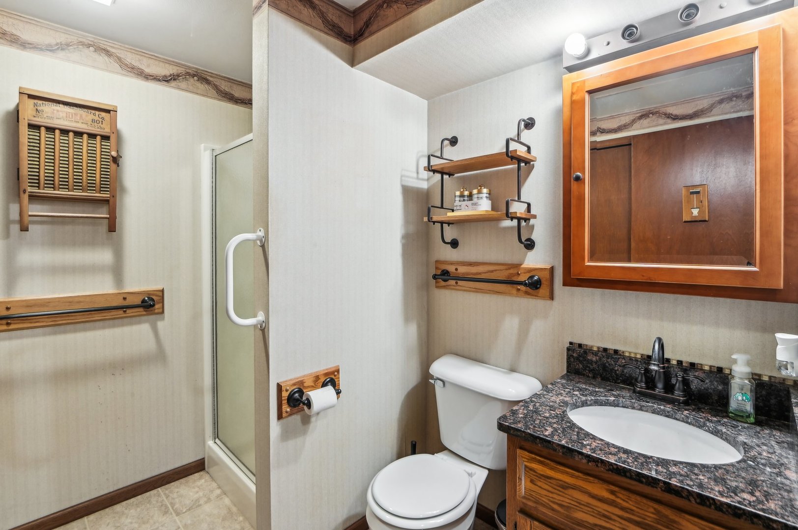 920 West McKinley Road Ottawa, IL 61350 - Photo 16 of 19 Gallery Image 16