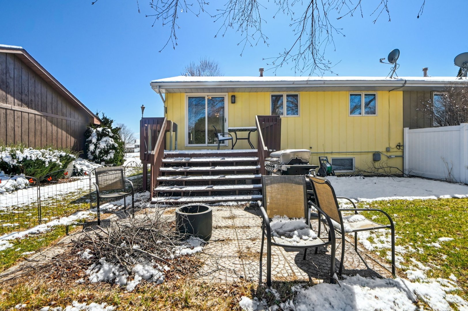 920 West McKinley Road Ottawa, IL 61350 - Photo 18 of 19 Gallery Image 18