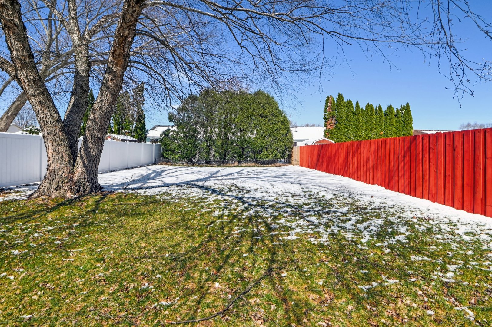 920 West McKinley Road Ottawa, IL 61350 - Photo 19 of 19 Gallery Image 19