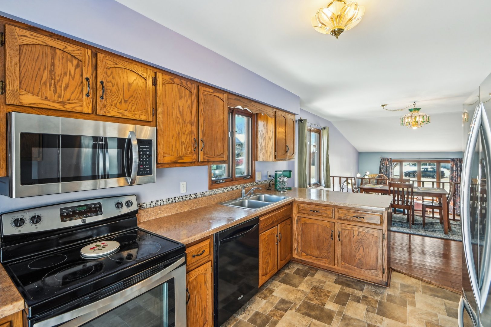 920 West McKinley Road Ottawa, IL 61350 - Photo 8 of 19 Gallery Image 8