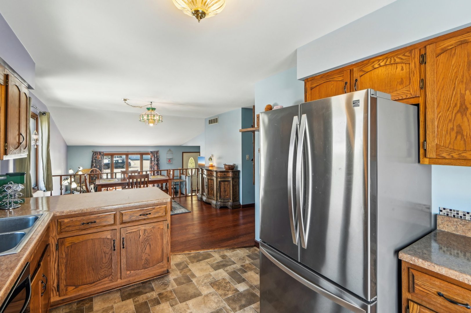 920 West McKinley Road Ottawa, IL 61350 - Photo 9 of 19 Gallery Image 9