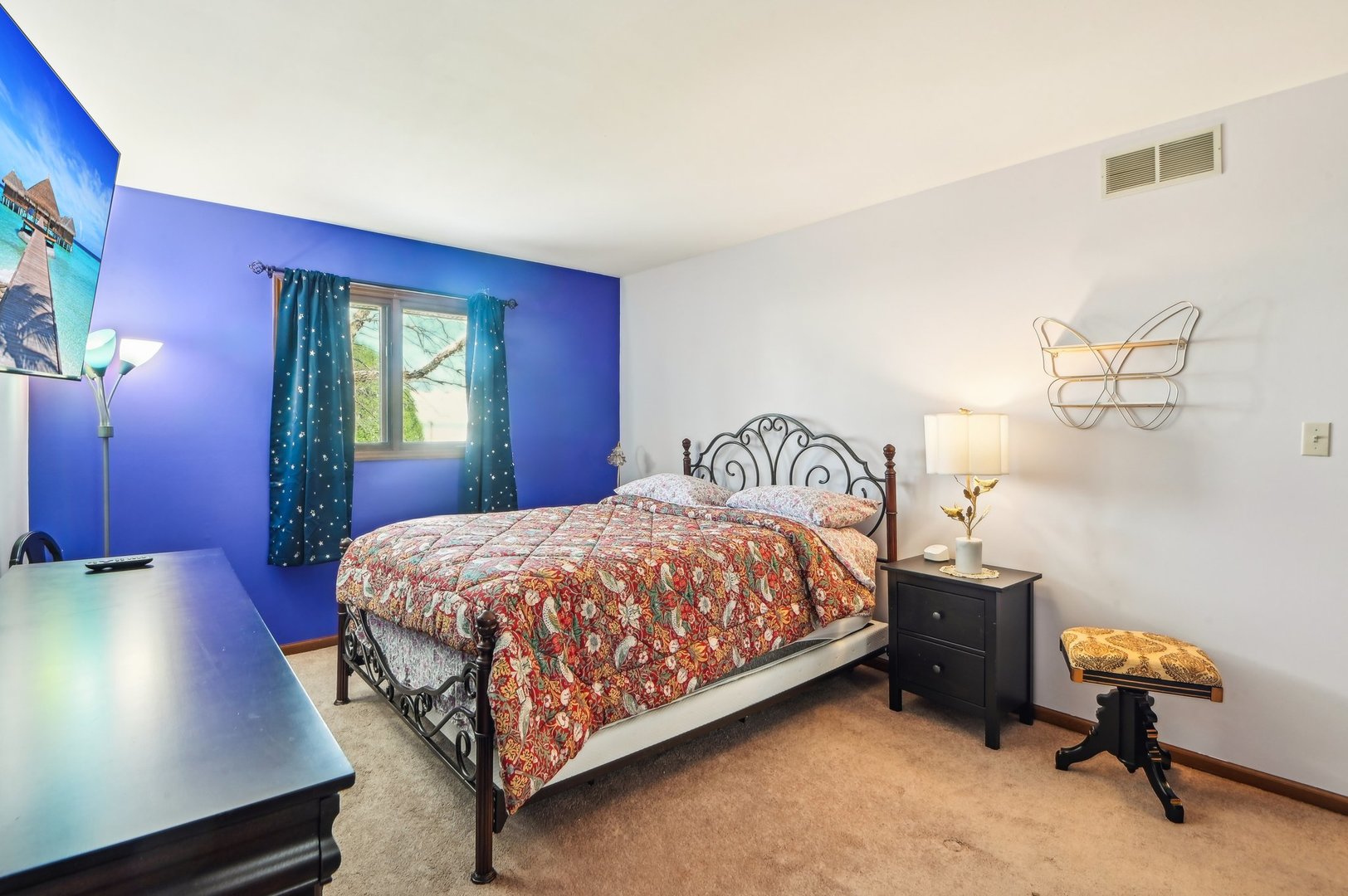920 West McKinley Road Ottawa, IL 61350 - Photo 10 of 19 Gallery Image 10